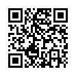 To view this 2017 Ford F-150 Rapid City SD from Kopren Motors | Used Cars Rapid City SD, please scan this QR code with your smartphone or tablet to view the mobile version of this page.