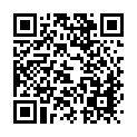 To view this 2021 Nissan Murano Rapid City SD from Kopren Motors | Used Cars Rapid City SD, please scan this QR code with your smartphone or tablet to view the mobile version of this page.