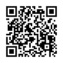 To view this 2018 Honda Accord Rapid City SD from Kopren Motors | Used Cars Rapid City SD, please scan this QR code with your smartphone or tablet to view the mobile version of this page.