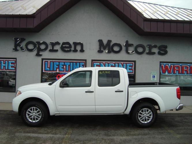 Kopren Motors | Used Cars Rapid City SD :: Kopren Motors ...