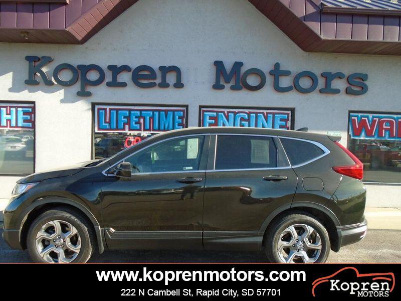 Kopren Motors Used Cars Rapid City Sd Used Cars Rapid City Sd Pre Owned Autos Rapid City South Dakota Previously Owned Vehicles Used Cars Rapid City Sd Truck Dealer South Dakota